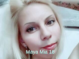 Maya_Mia_18