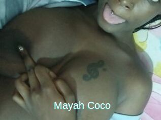 Mayah_Coco