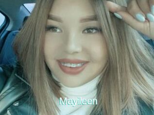 Mayileen