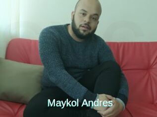 Maykol_Andres