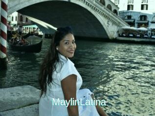 MaylinLatina