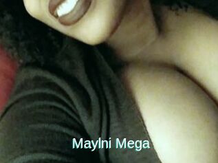 Maylni_Mega
