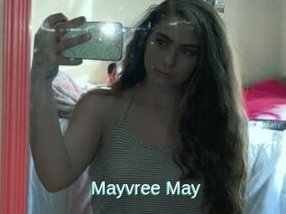 Mayvree_May