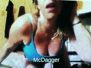 McDagger