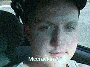 Mccrackin707