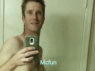 Mcfun