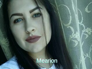 Mearion