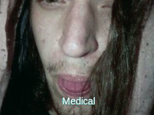 Medical