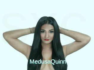 MedusaQuinn