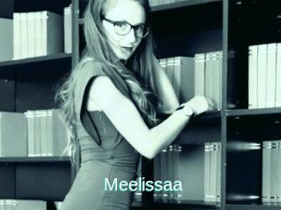 Meelissaa