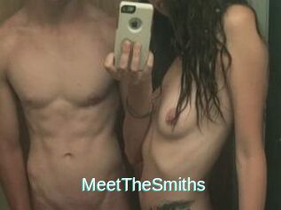 MeetTheSmiths