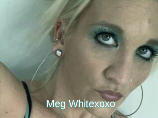 Meg_Whitexoxo