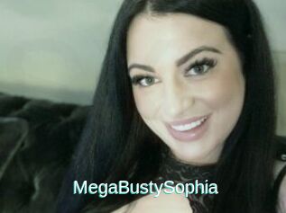 MegaBustySophia