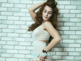 Megaaan