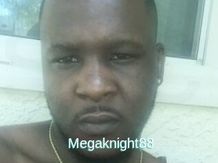 Megaknight88