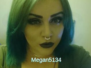 Megan5134