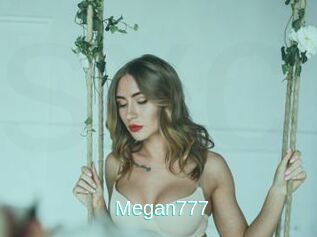 Megan777