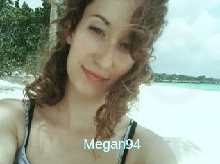 Megan94