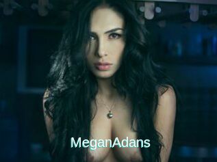 MeganAdans