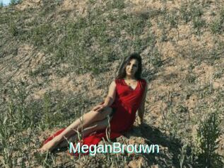 MeganBrouwn