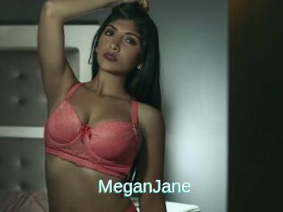 MeganJane