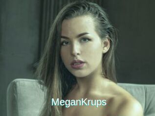 MeganKrups