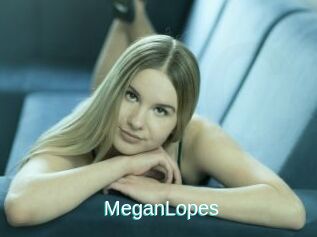MeganLopes