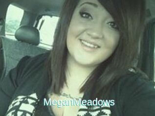MeganMeadows
