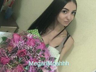 MeganMoahhh