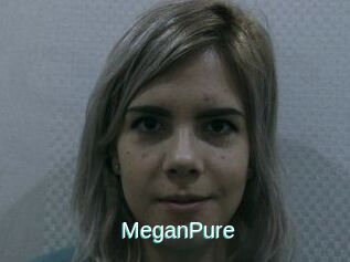 Megan_Pure