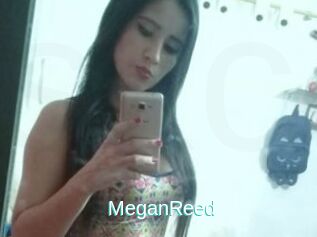 MeganReed