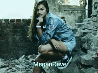 MeganReve