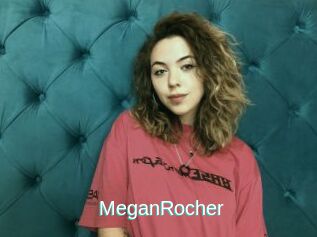MeganRocher