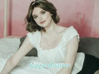 MeganShenon