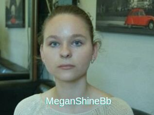MeganShineBb