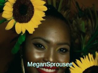MeganSprousee