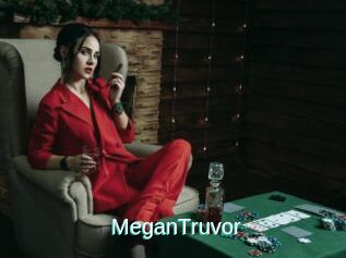 MeganTruvor