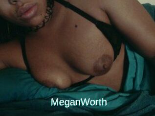 MeganWorth