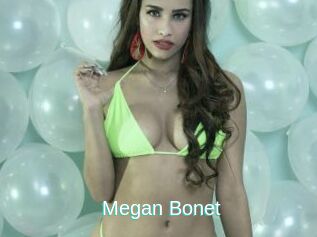Megan_Bonet