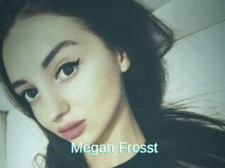 Megan_Frosst