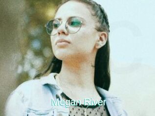 Megan_River
