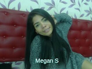 Megan_S