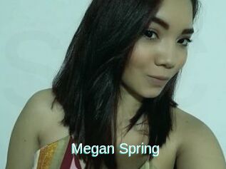Megan_Spring