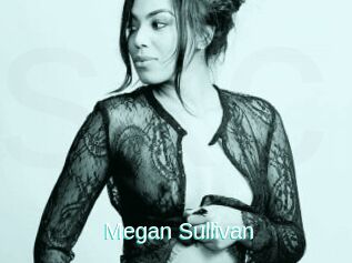 Megan_Sullivan