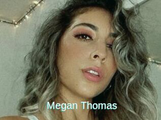 Megan_Thomas