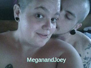 Megan_and_Joey