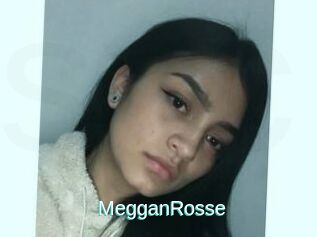MegganRosse