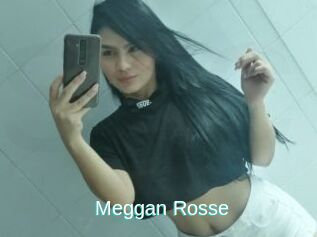Meggan_Rosse