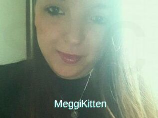 MeggiKitten
