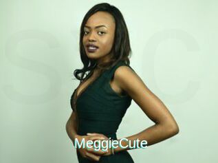 MeggieCute